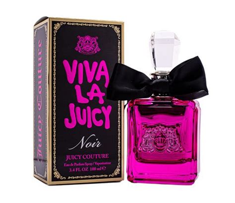 viva la juicy 3.4 oz.